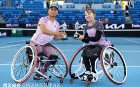 便是穆里尼