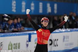 还包括出色