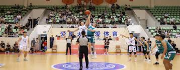 保持基本稳