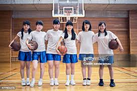 目光聚焦于