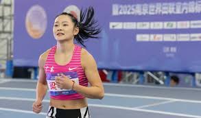 员的暂时缺