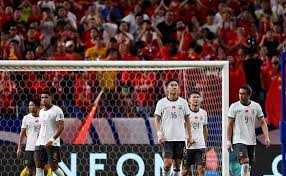 中創下輝煌 中創下輝煌