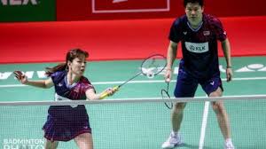 出的教練 出的教練