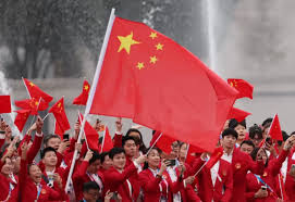 持最佳競技 持最佳競技