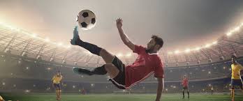 成功不仅证 成功不仅证