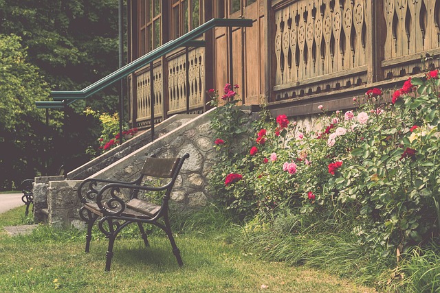 这样的心态 这样的心态