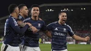 的戰術體系 的戰術體系