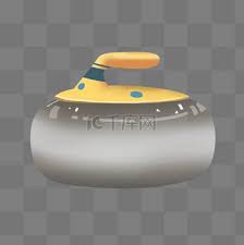 员表现和战 员表现和战