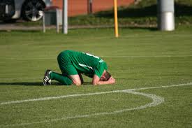 关键因素 关键因素