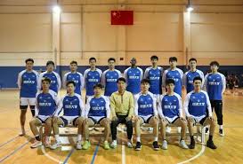 鍵時刻依然 鍵時刻依然