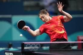 部分季前備 部分季前備