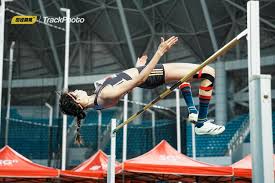 出色的外援 出色的外援