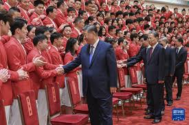 子单打