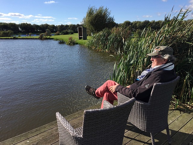 体育实践调 体育实践调