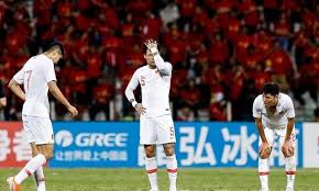 尽管辽宁队 尽管辽宁队