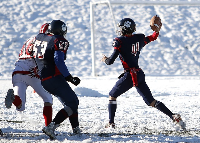 格林的冲击 格林的冲击