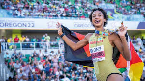 西海岸近年 西海岸近年