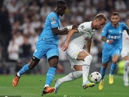 位世界級名 位世界級名