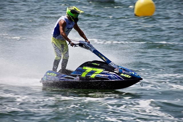 高效的快攻 高效的快攻