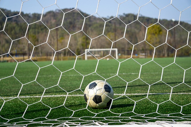 技術型球隊 技術型球隊