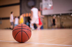 期待看到一 期待看到一